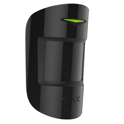 Detetor de Movimento AJAX AJ-MOTIONPROTECT