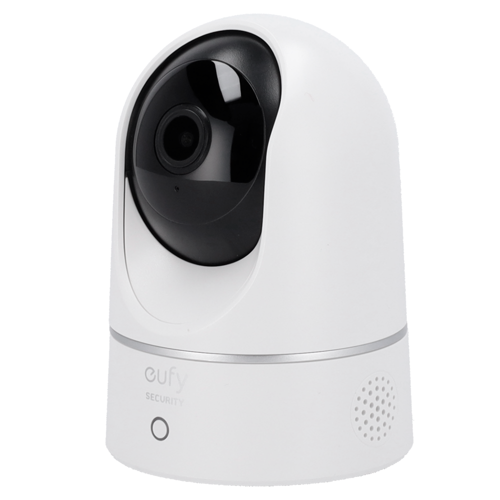 Câmara Eufy by Anker 2K EUFY-INDOORCAM-E220