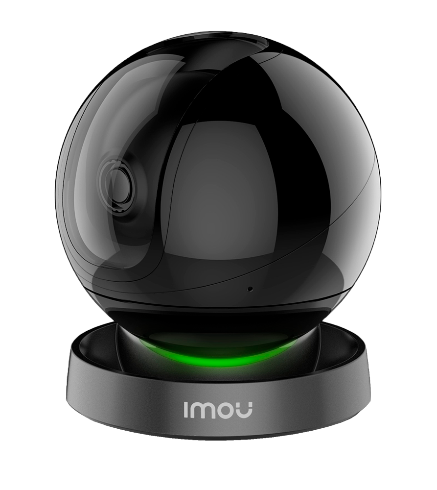 Câmara Wifi Imou 3 Megapixel IPC-GS2DP-3K0W-IMOU