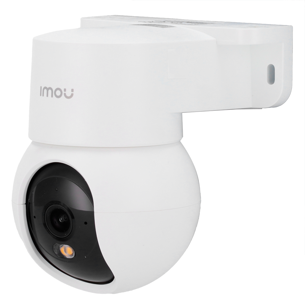 Câmara Wifi Imou 3 Megapixel IPC-K2MP-3H1WE-IMOU