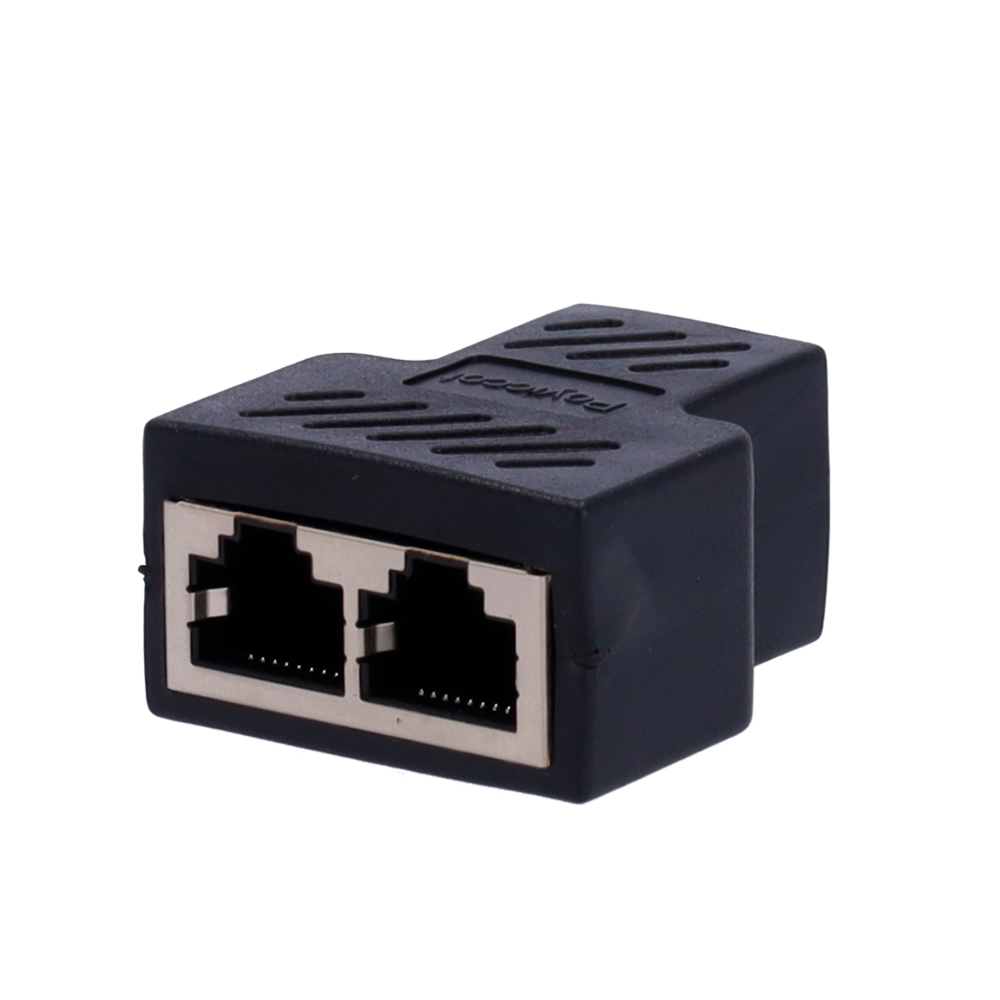 Separador RJ45