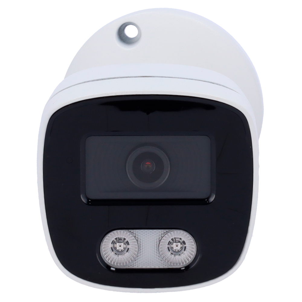 Câmara Bullet IP 4 Megapixel Gama EASY-P EP-IPB120A-4