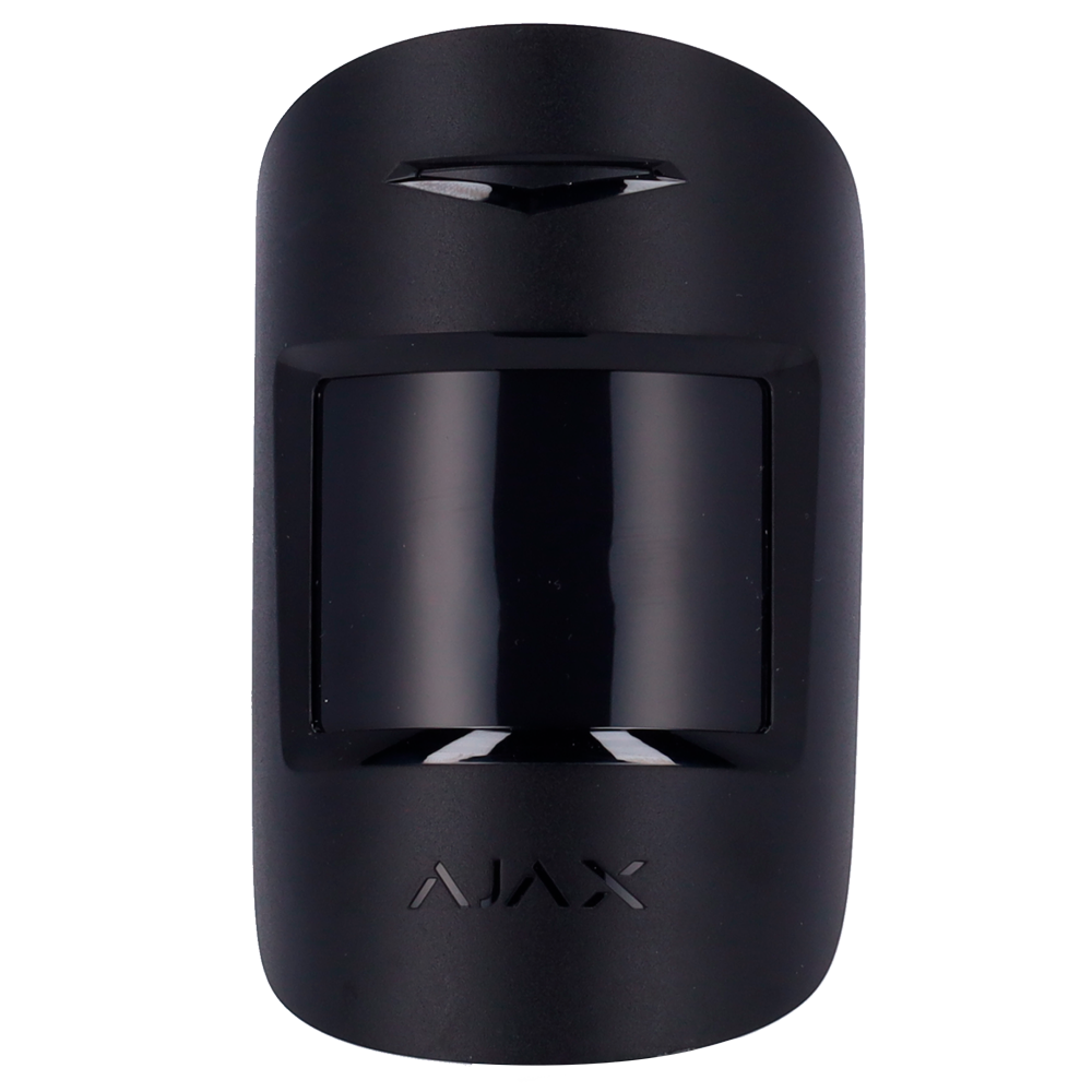 Detetor de Movimento 2ªVersão AJAX AJ-MOTIONPROTECT-S
