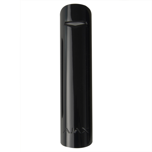Detetor de Rutura de Vidro AJAX AJ-GLASSPROTECT