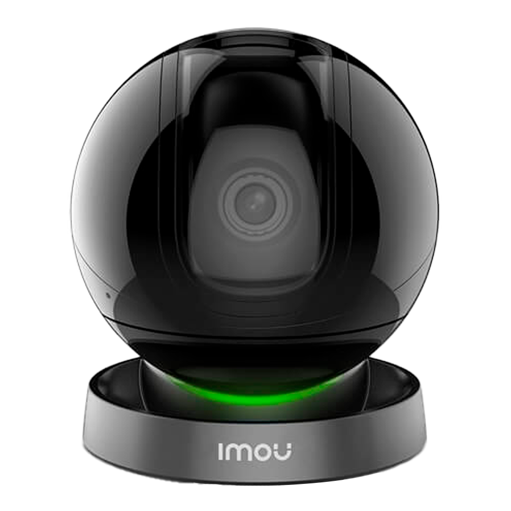 Câmara Wifi Imou 3 Megapixel IPC-GS2DP-3K0W-IMOU