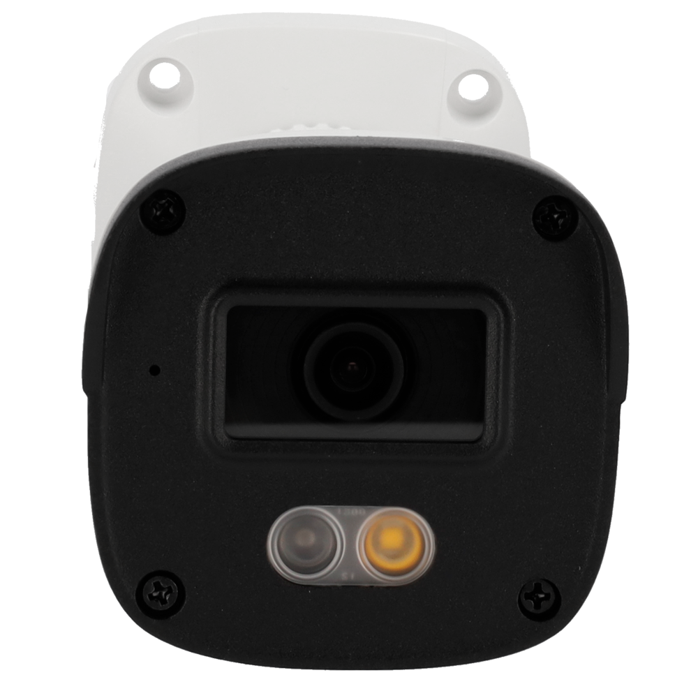 Câmara Bullet IP 4 Megapixel Gama Safire SF-IPB070A-4B1-DL