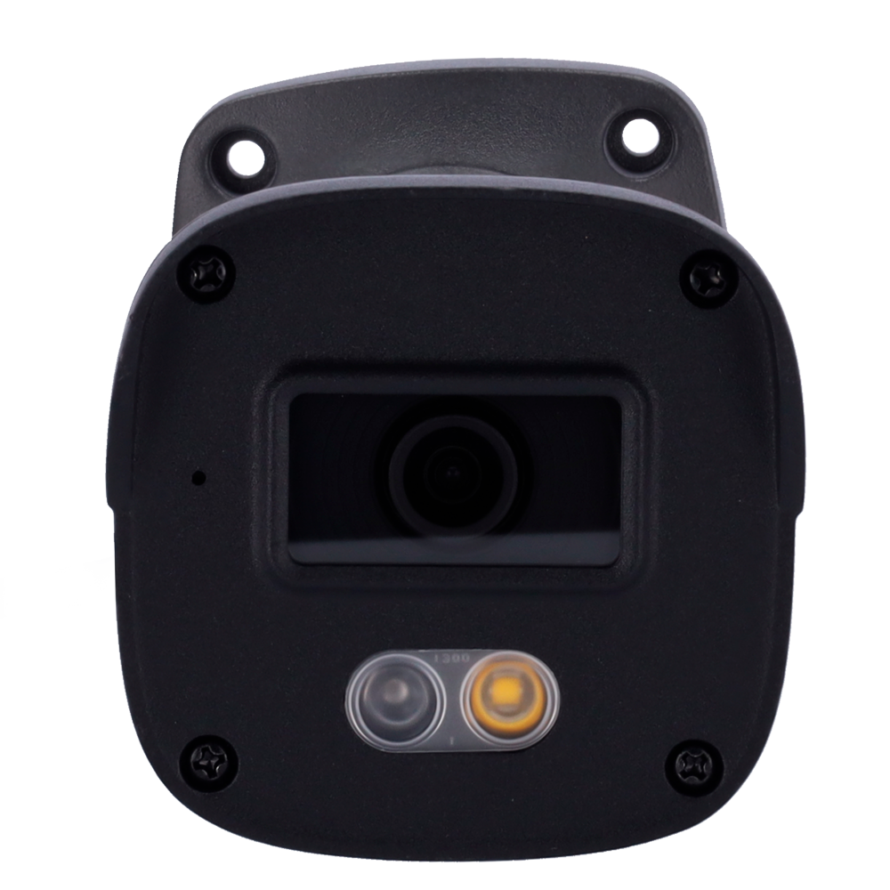Câmara Bullet IP 4 Megapixel Gama Safire SF-IPB070A-4B1-DL