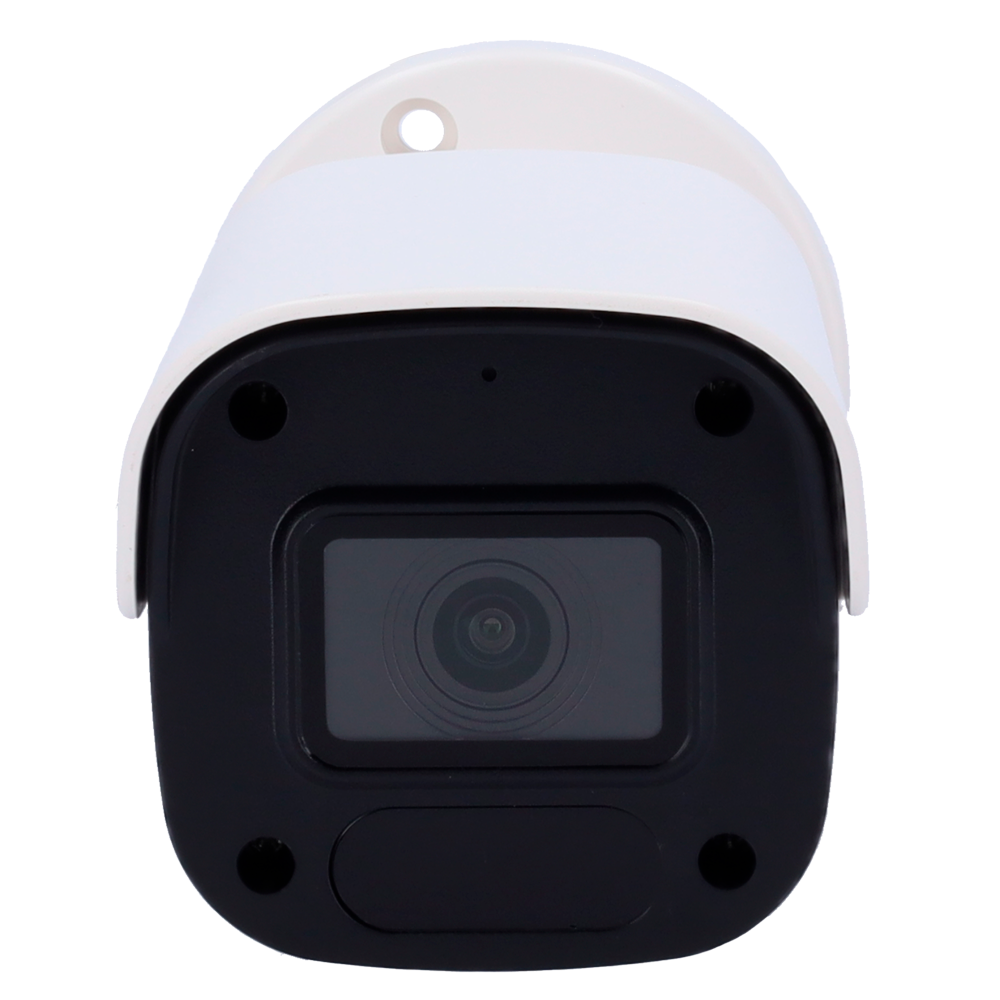 Câmara Bullet IP 2 Megapixel Gama EASY-P EP-IPB110A-2