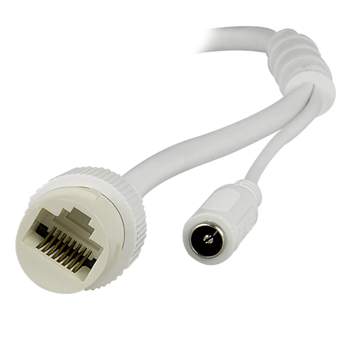 Câmara Tubular IP 2 Megapixel Gama Uniarch UV-IPC-B122-APF28-ECO