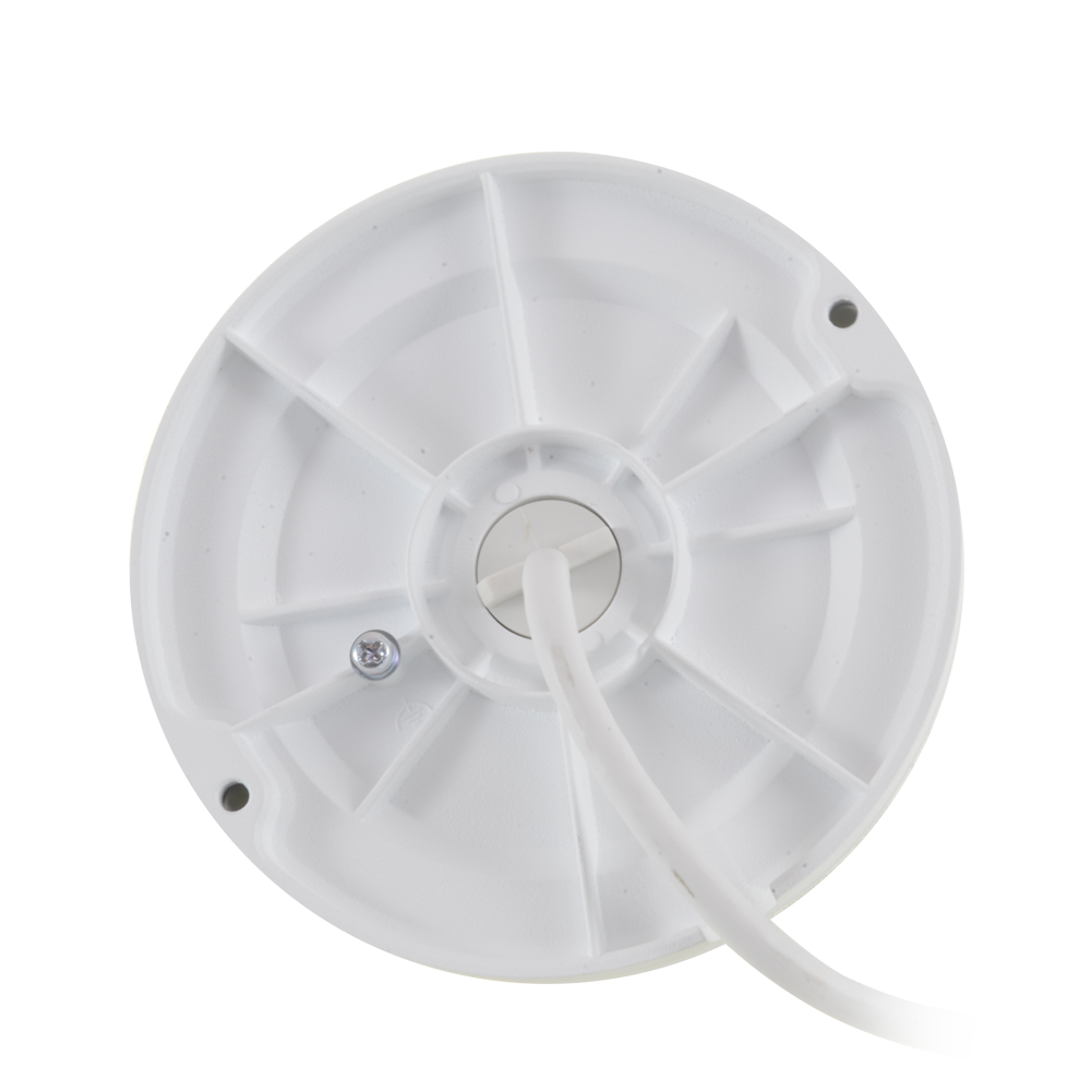 Câmara Dome IP 4 Megapixel Gama Uniarch UV-IPC-D124-PF40