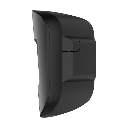 Detetor de Movimento AJAX AJ-MOTIONPROTECT