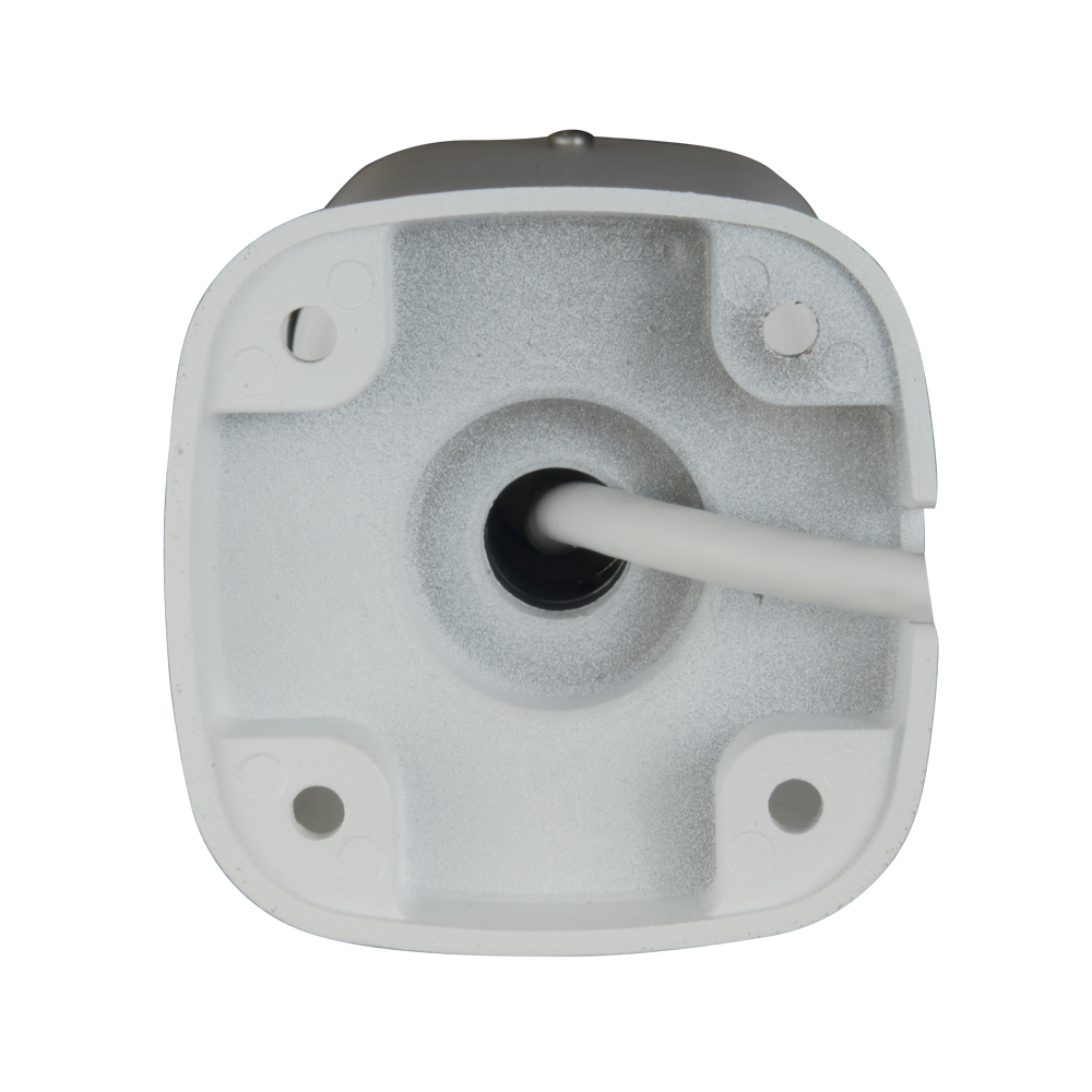 Câmara Tubular IP 4 Megapixel Gama Uniarch UV-IPC-B124-APF28K