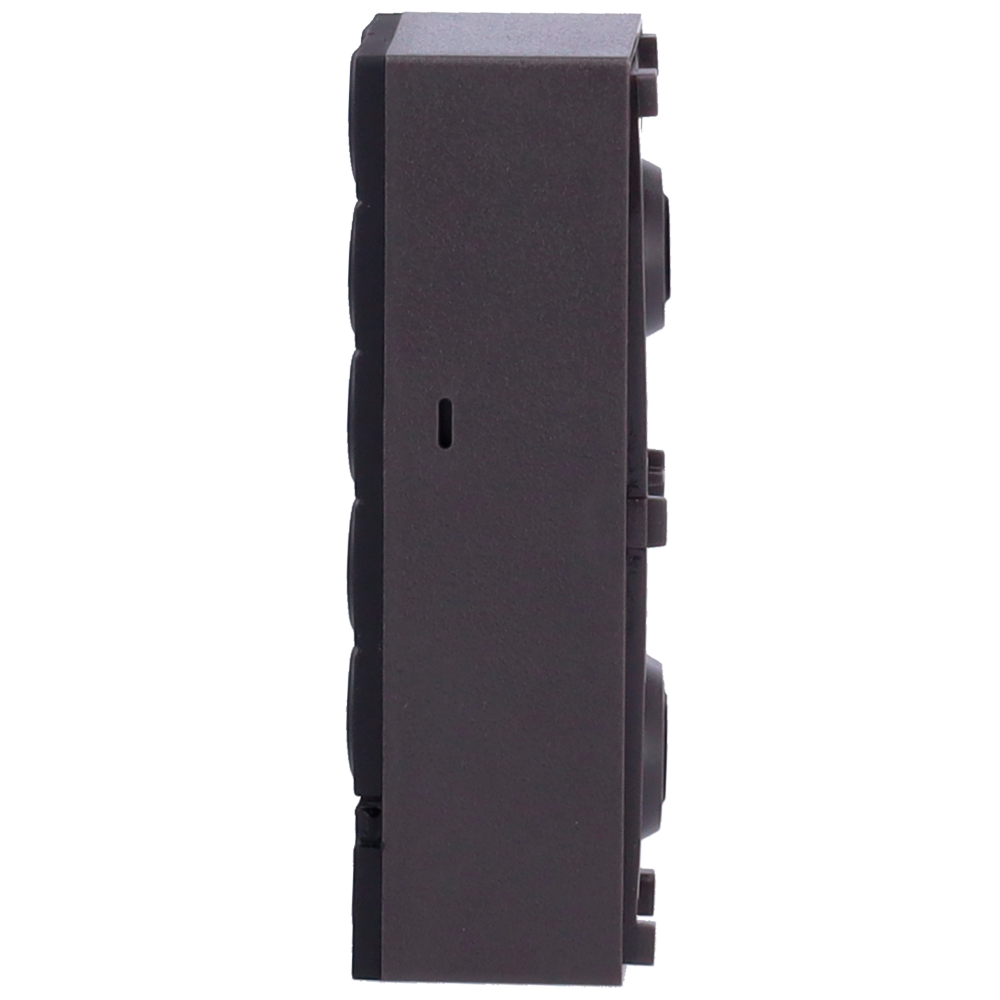 Acessório de teclado Comunicação Bluetooth YALE
