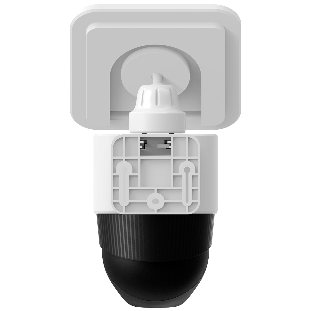 Câmara Wifi 3K Eufy by Anker EUFY-SOLOCAM-S340