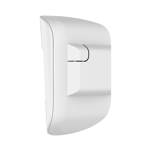 Detetor de Movimento AJAX AJ-MOTIONPROTECT