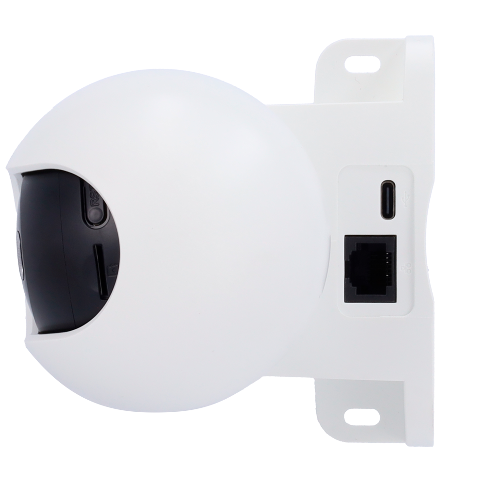 Câmara Wifi Imou 3 Megapixel IPC-K2MP-3H1WE-IMOU