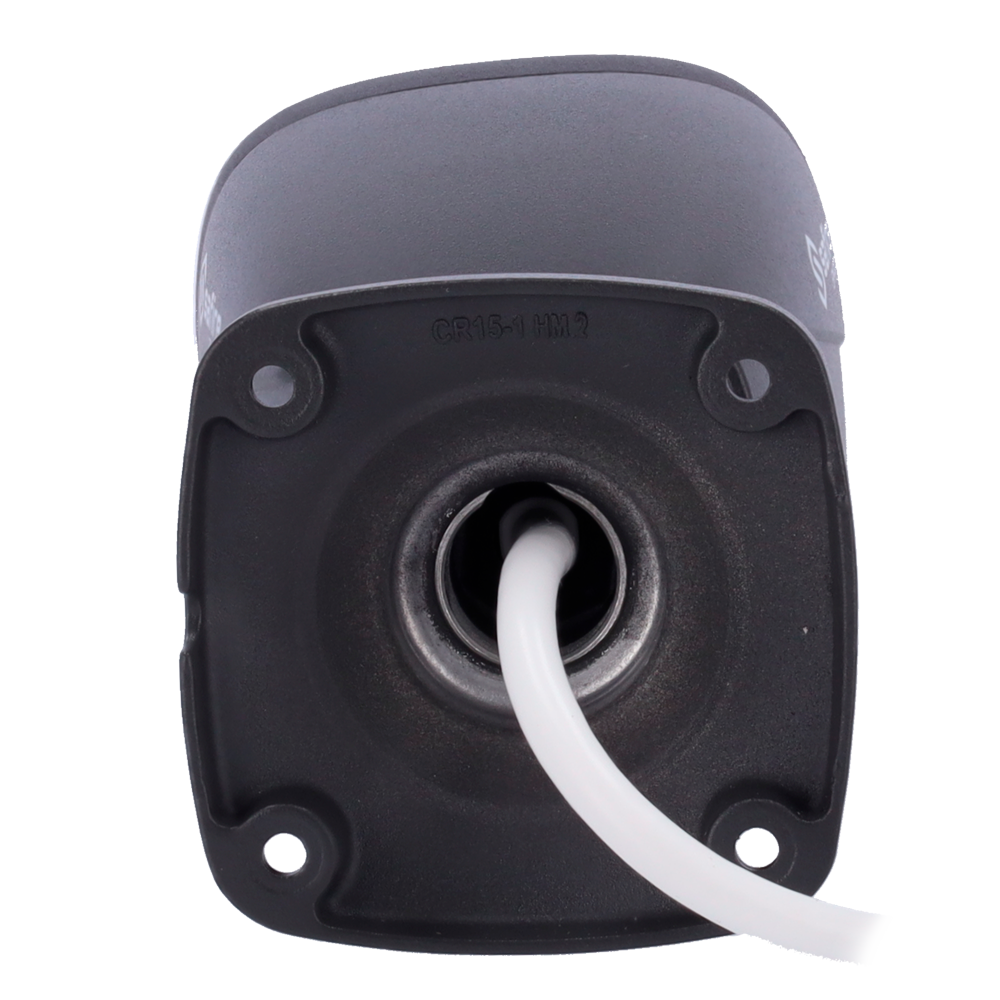 Câmara Bullet IP 4 Megapixel Gama Safire SF-IPB070A-4B1-DL
