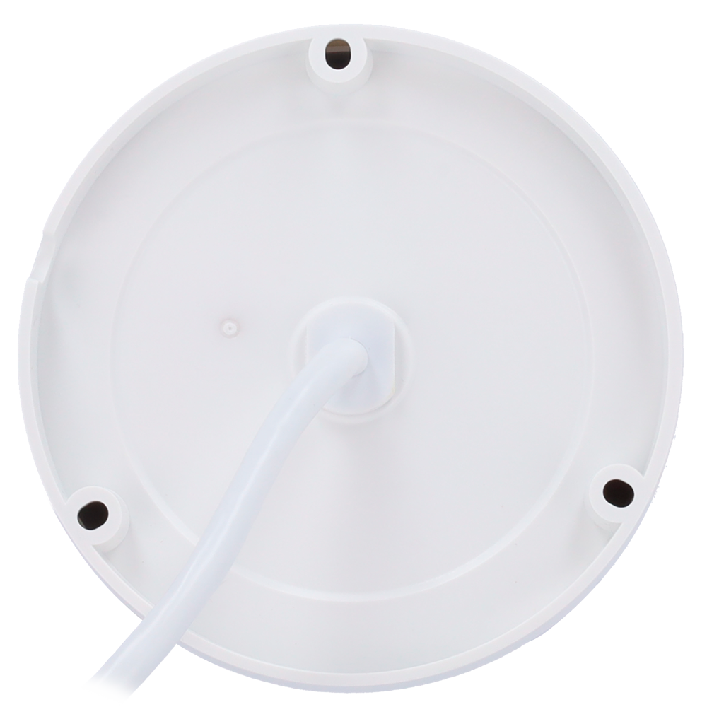 Câmara Dome IP 2 Megapixel Gama Hilook IPC-D121H-C
