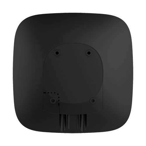 Repetidor sem fios AJAX