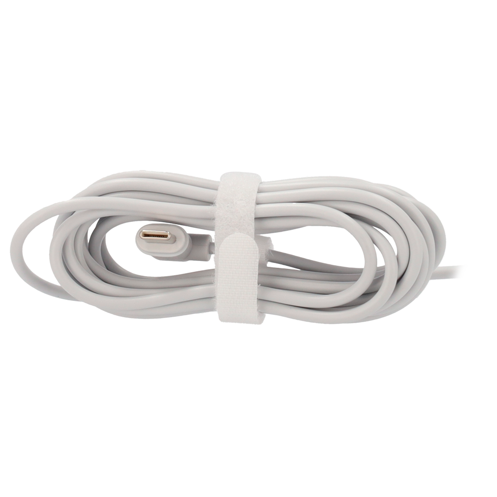 Câmara 4G LTE / Wifi Eufy byAnker EUFY-4GLTECAM-S330