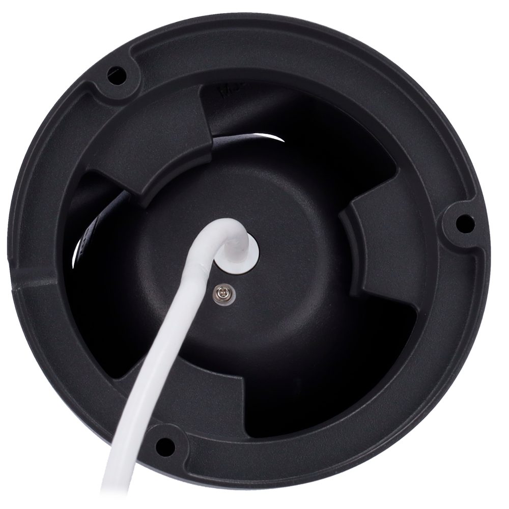 Câmara Turret IP 2 Megapixel Gama Safire Smart SF-IPT010A-2B1-DL