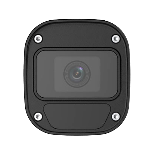 Câmara Tubular IP 2 Megapixel Gama Uniarch UV-IPC-B122-APF28-ECO