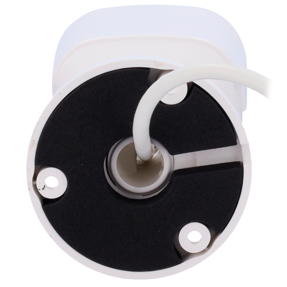 Câmara Bullet IP 2 Megapixel Gama EASY-P EP-IPB110A-2