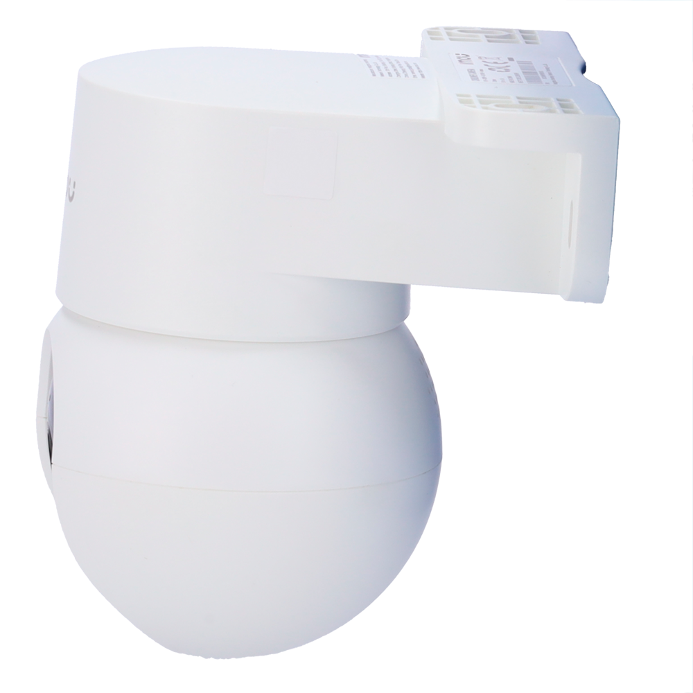 Câmara Wifi Imou 3 Megapixel IPC-K2MP-3H1WE-IMOU