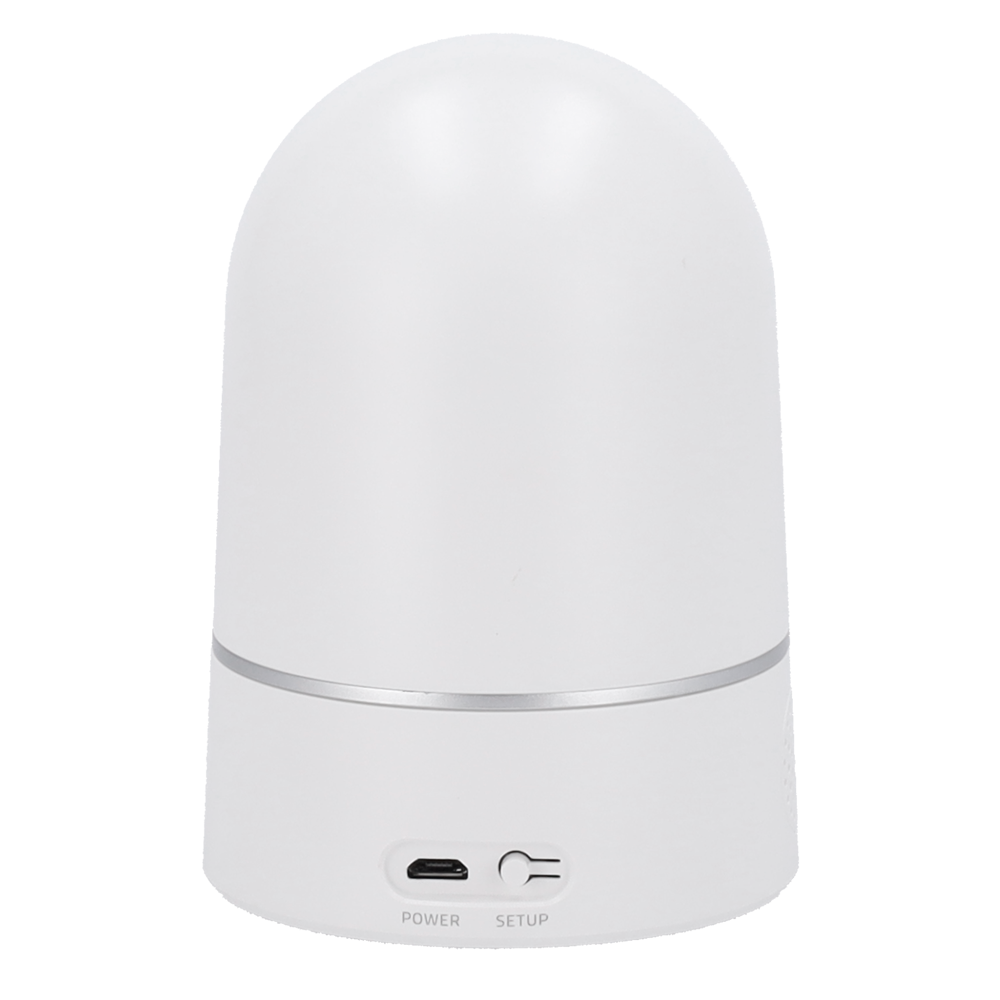Câmara Eufy by Anker 2K EUFY-INDOORCAM-E220