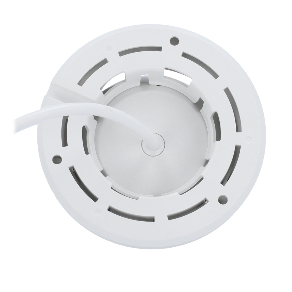 Câmara Turret IP 2 Megapixel Gama Safire Smart SF-IPT010A-2B1-DL