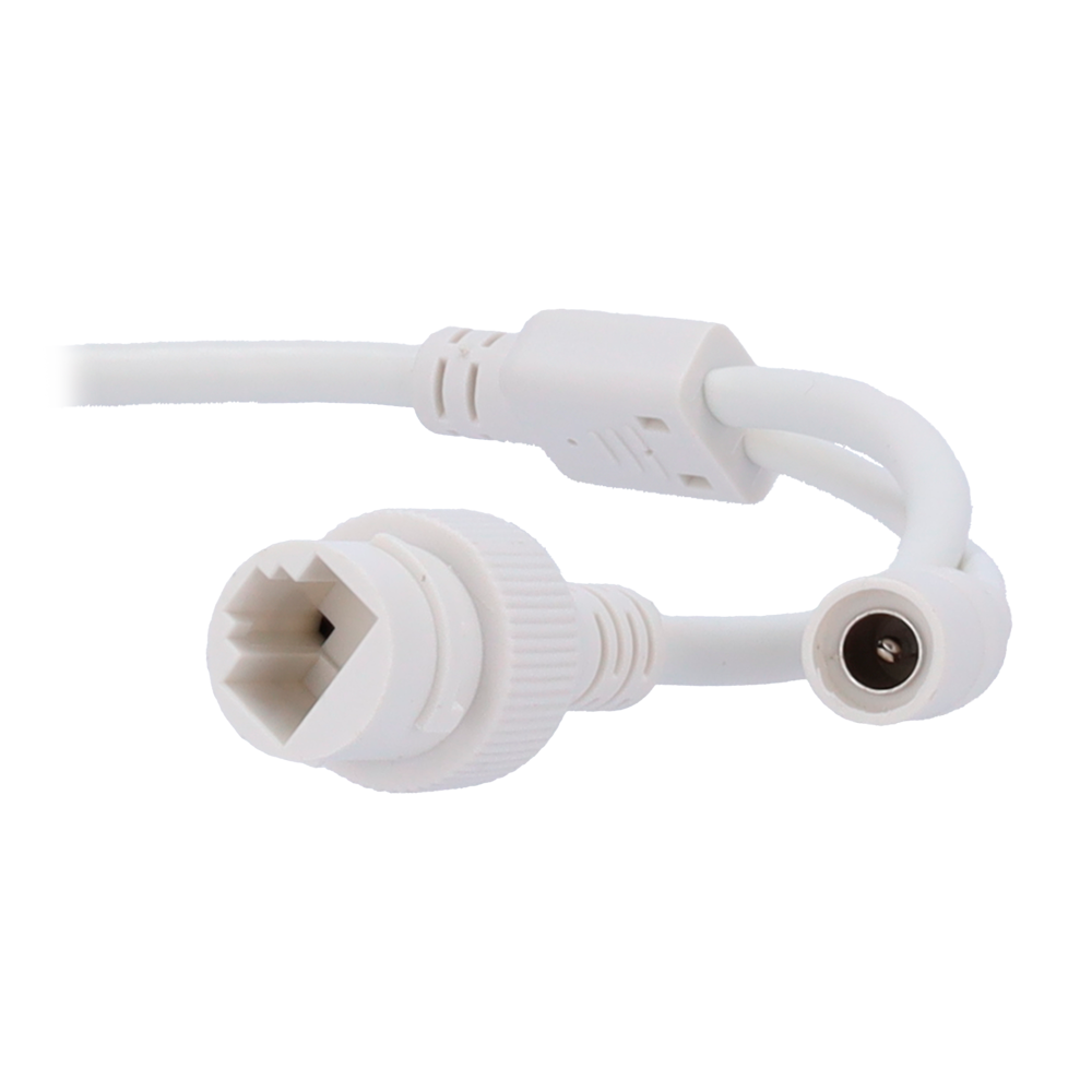 Câmara Bullet IP 2 Megapixel Gama EASY-P EP-IPB110A-2