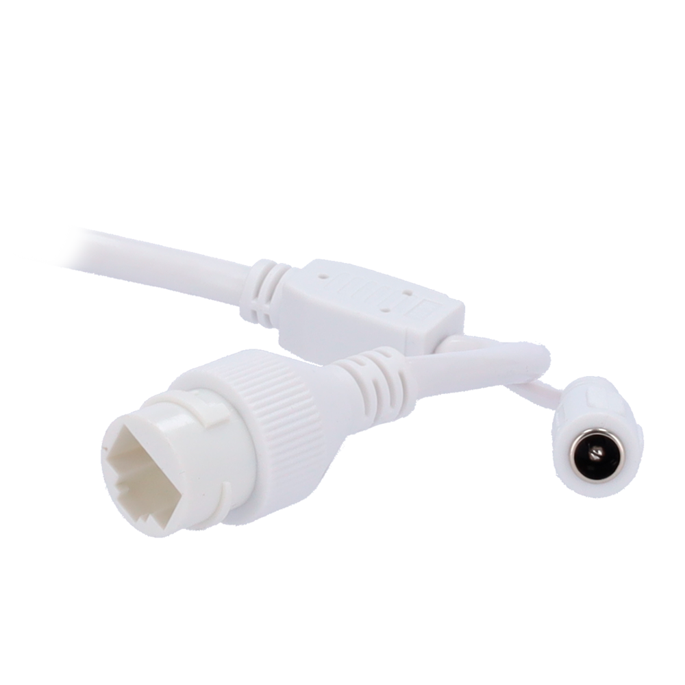 Câmara Bullet IP 4 Megapixel Gama EASY-P EP-IPB120A-4
