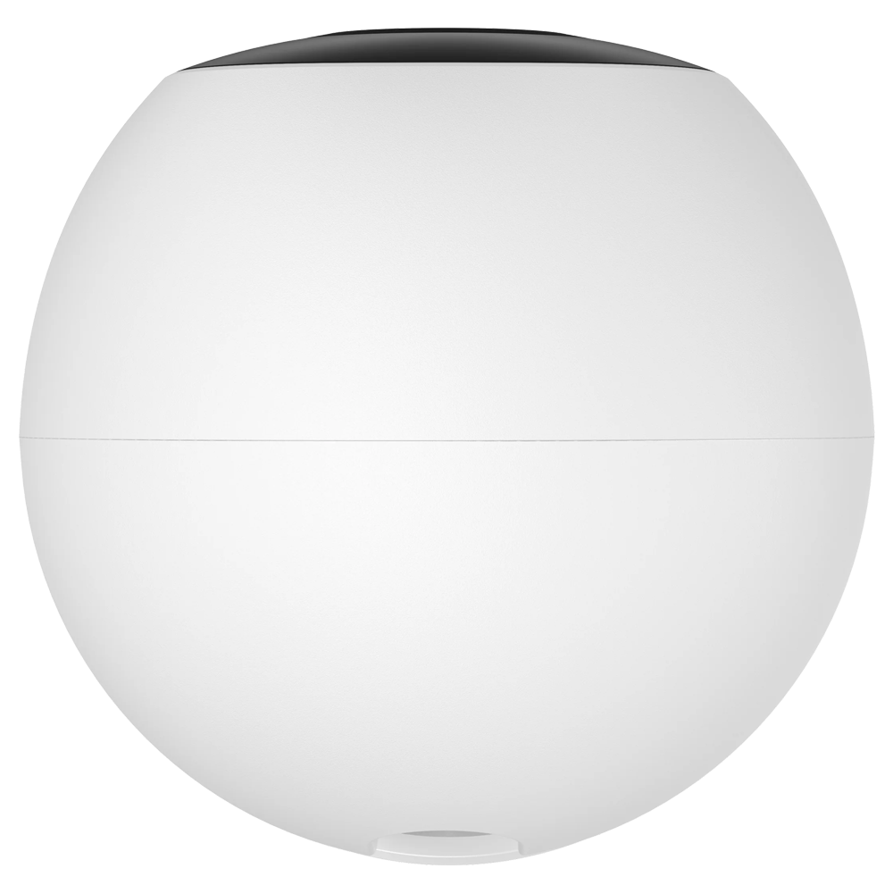 Câmara Eufy by Anker EUFY-INDOORCAM-C220