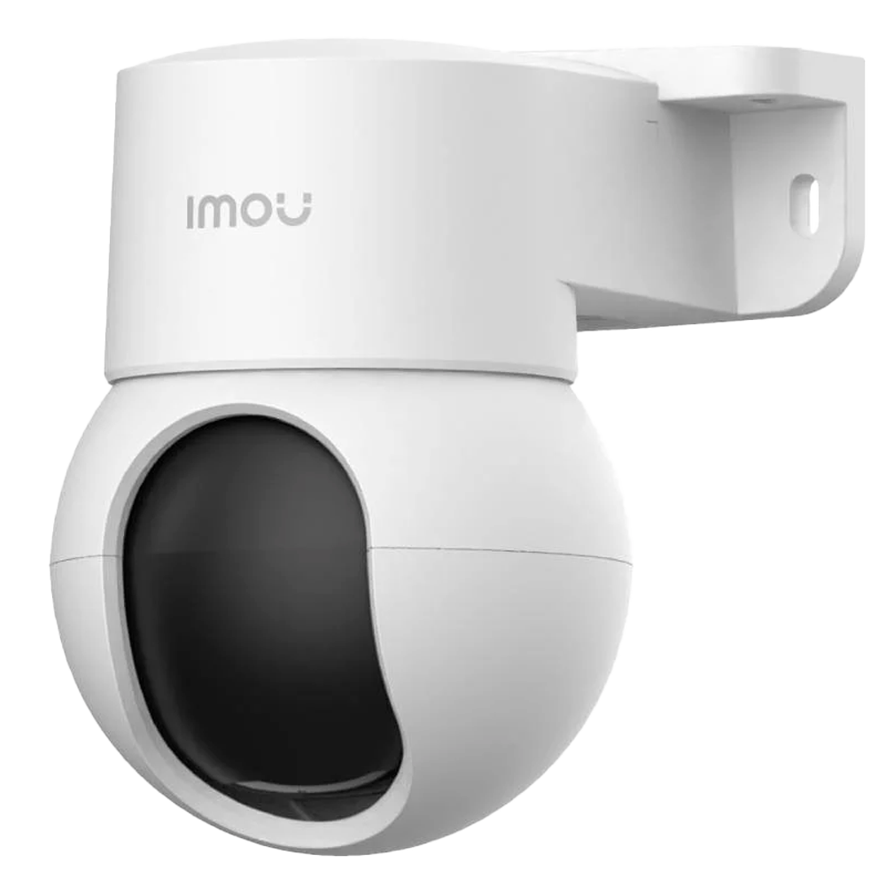 Câmara Wifi Imou 3 Megapixel IPC-K2MP-3H1WE-IMOU