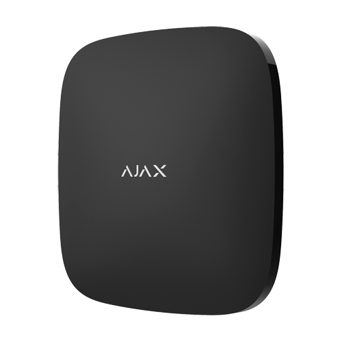 Repetidor sem fios AJAX