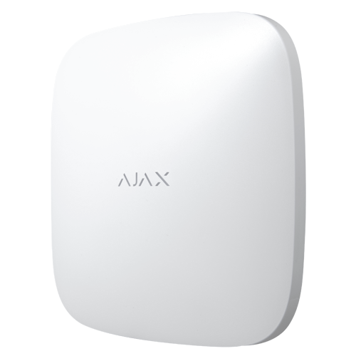 Repetidor sem fios AJAX 2ºVersão