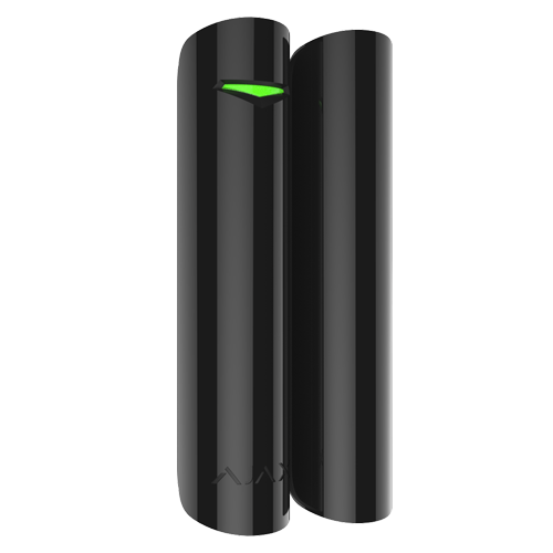 Detetor Magnético de Porta/Janela AJAX AJ-DOORPROTECT