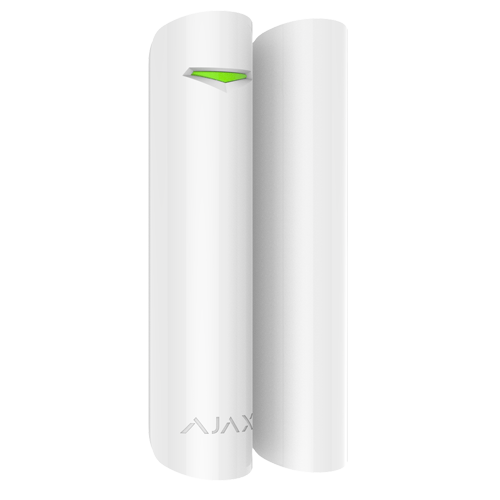 Detetor Magnético de Porta/Janela AJAX AJ-DOORPROTECT