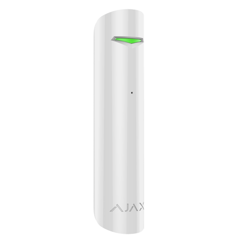 Detetor de Rutura de Vidro AJAX AJ-GLASSPROTECT