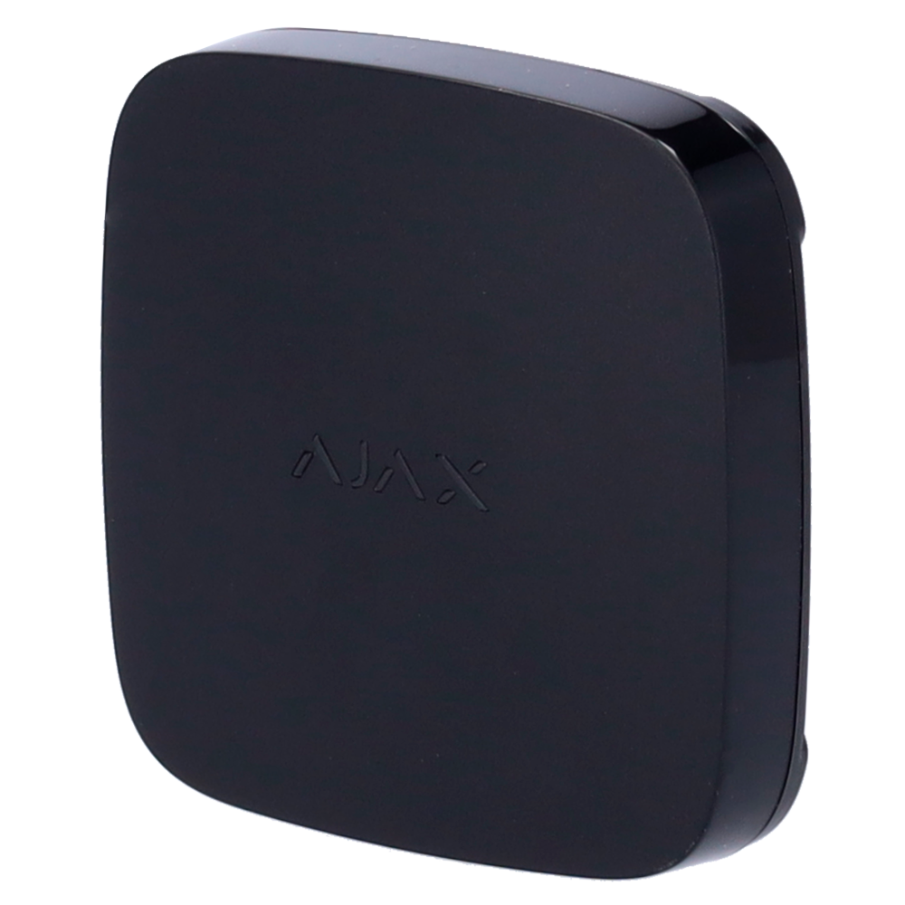 Detetor de Inundação AJAX AJ-LEAKSPROTECT