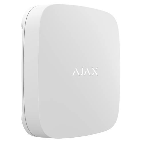 Detetor de Inundação AJAX AJ-LEAKSPROTECT
