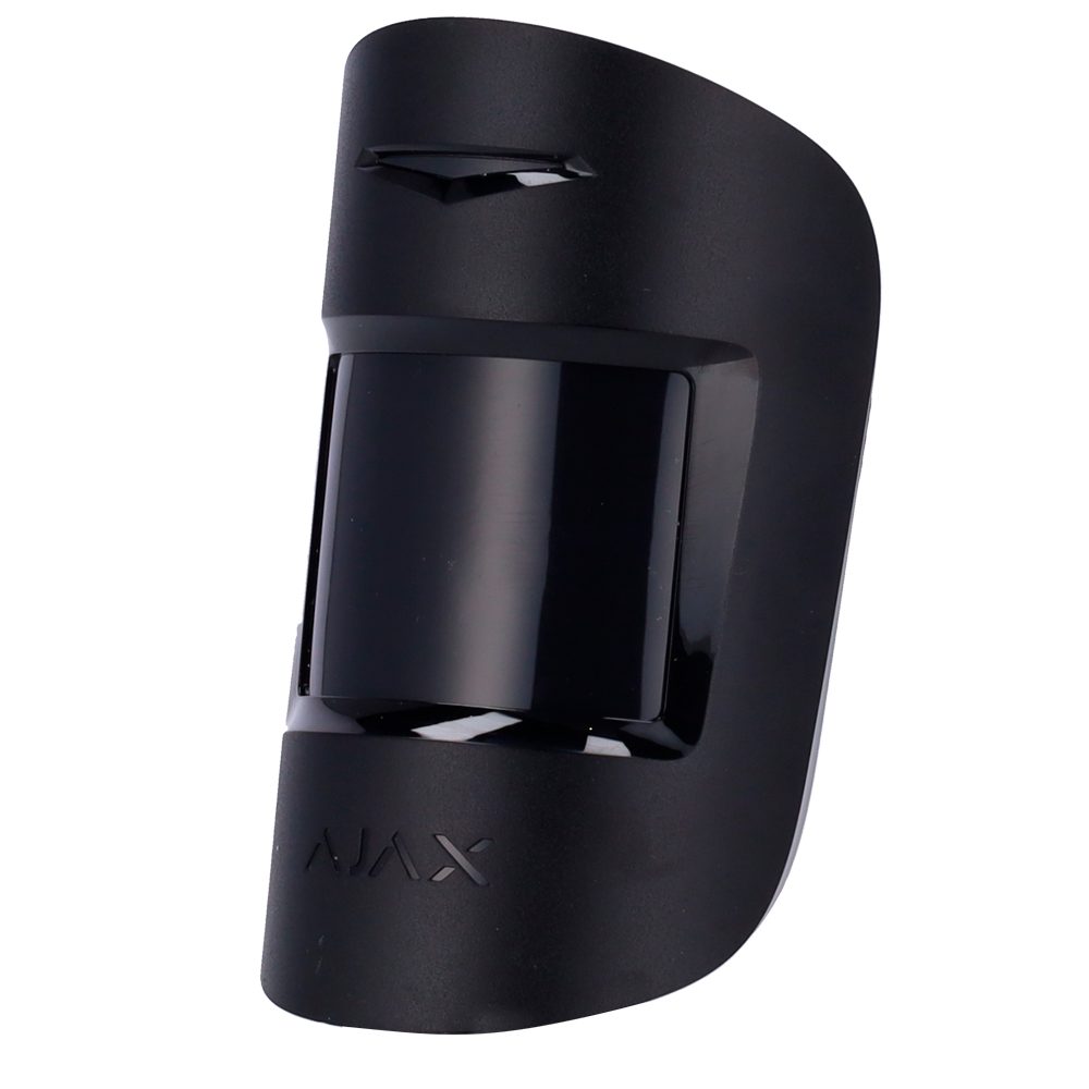 Detetor de Movimento 2ªVersão AJAX AJ-MOTIONPROTECT-S