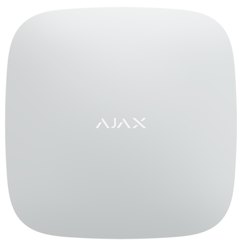 Repetidor sem fios AJAX