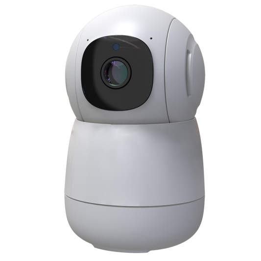 VicoHome Interior PT 3Mpx Wifi CB160