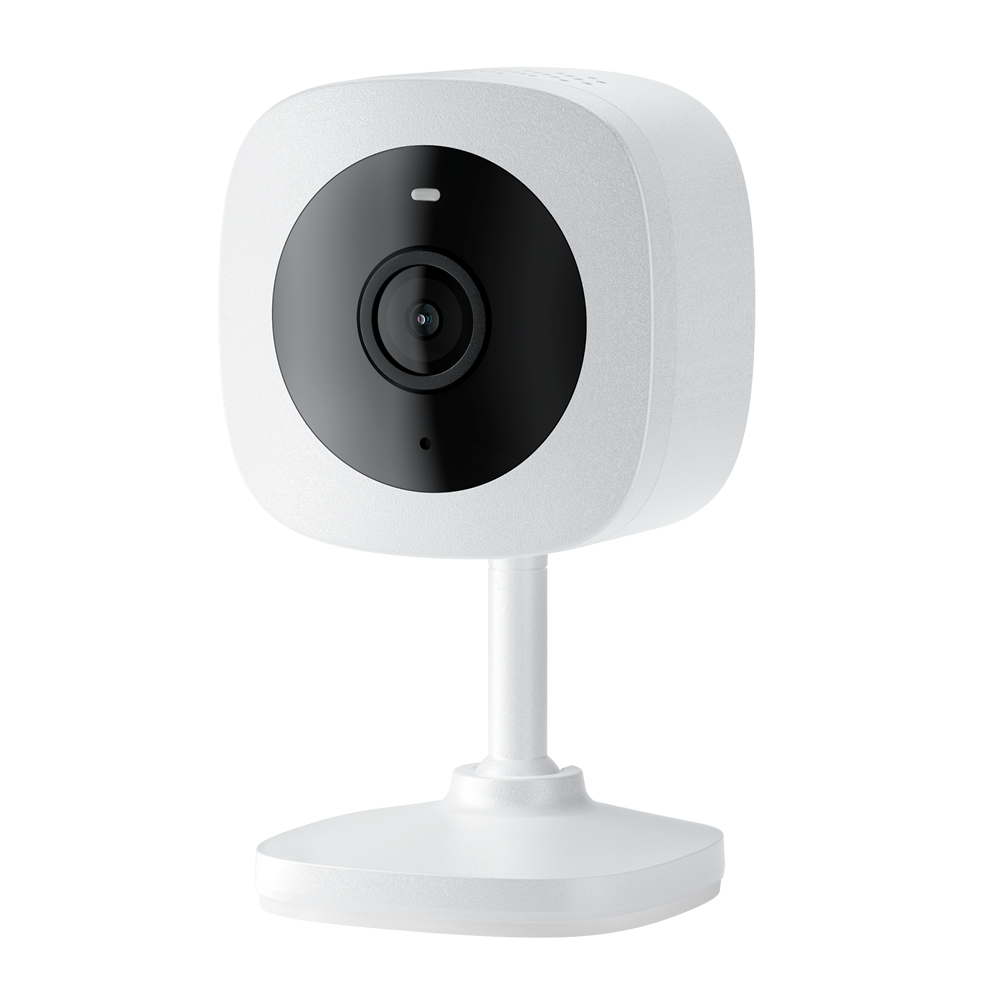 VicoHome Interior 3Mpx Wifi CK1
