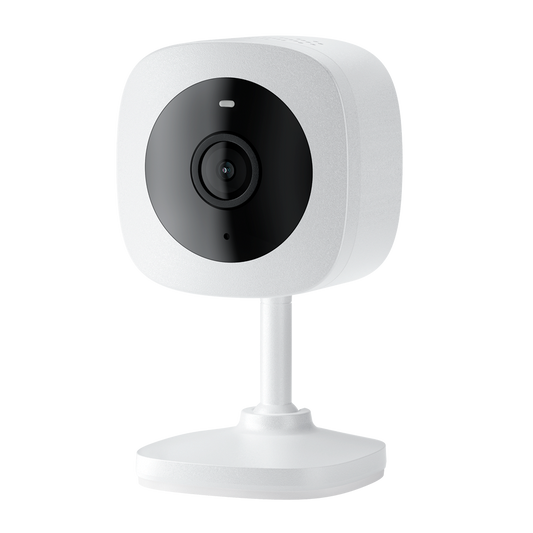VicoHome Interior 3Mpx Wifi CK1