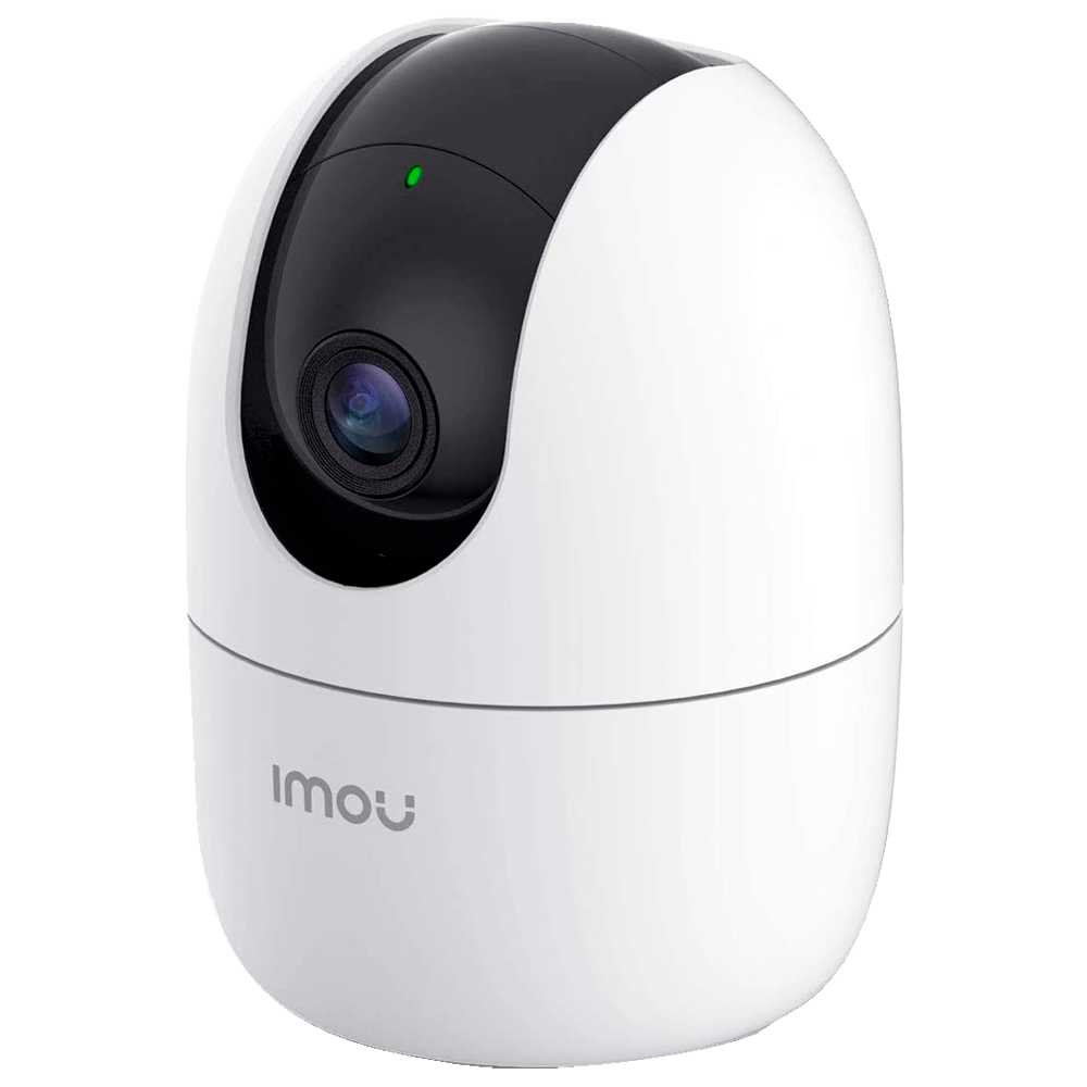 Câmara Wifi Imou 2 Megapixel IPC-A22EP-L-V2-IMOU