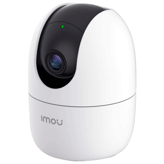 Câmara Wifi Imou 2 Megapixel IPC-A22EP-L-V2-IMOU