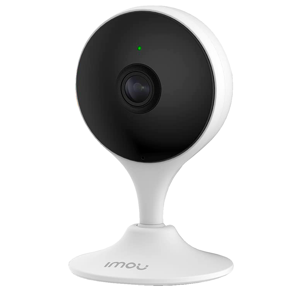 Câmara Wifi Imou 2 Megapixel IPC-C22EP-A-IMOU