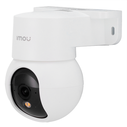 Câmara Wifi Imou 3 Megapixel IPC-K2MP-3H1WE-IMOU